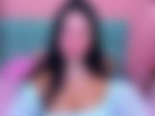 GloriaBates's Live Sex Cam Show