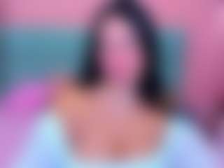 GloriaBates's Live Sex Cam Show