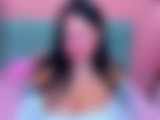 GloriaBates's Live Sex Cam Show
