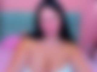 GloriaBates's Live Sex Cam Show