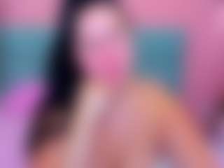 GloriaBates's Live Sex Cam Show