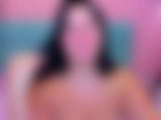 Live cam show with GloriaBates - Fetish on Camsoda