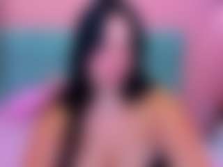 Live cam show with GloriaBates - Dildo Or Vibrator on Camsoda