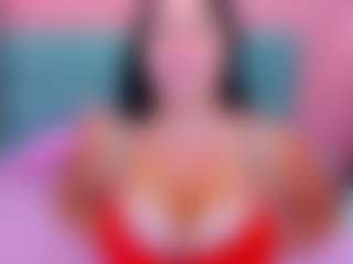 Live cam show with GloriaBates - Asshole on Camsoda
