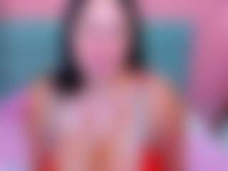 Live cam show with GloriaBates - Oil on Camsoda