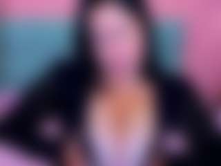 GloriaBates's Live Sex Cam Show