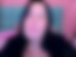 GloriaBates's Live Sex Cam Show