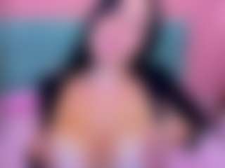 GloriaBates's Live Sex Cam Show