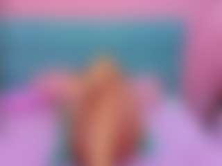 GloriaBates's Live Sex Cam Show