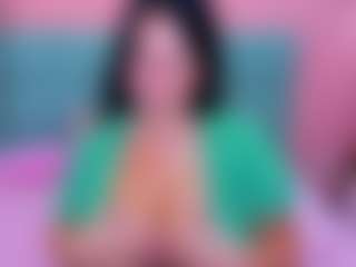 GloriaBates's Live Sex Cam Show
