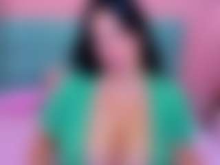 GloriaBates's Live Sex Cam Show