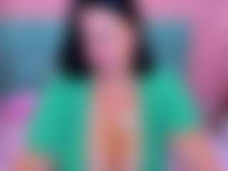 GloriaBates's Live Sex Cam Show