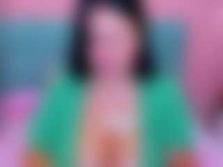 GloriaBates's Live Sex Cam Show