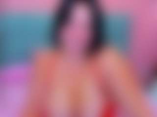 GloriaBates's Live Sex Cam Show