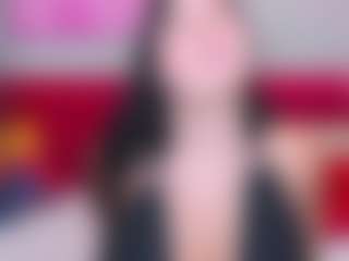 Live cam show with GloriaBates - Sexy on slutload