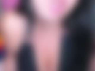 GloriaBates's Live Sex Cam Show
