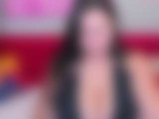 GloriaBates's Live Sex Cam Show