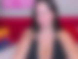 GloriaBates's Live Sex Cam Show