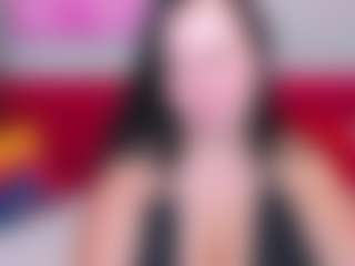 Live cam show with GloriaBates - Anal Toys on Camsoda