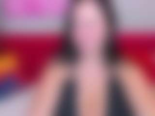 GloriaBates's Live Sex Cam Show