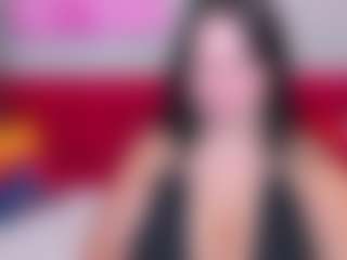 GloriaBates's Live Sex Cam Show