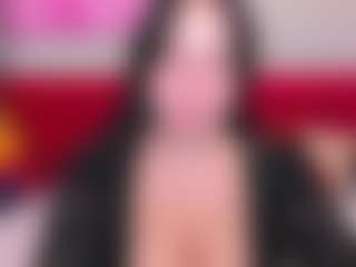 GloriaBates's Live Sex Cam Show