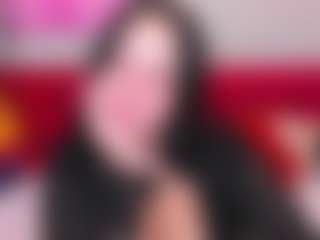 GloriaBates's Live Sex Cam Show