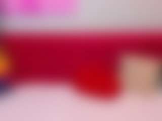 Live cam show with GloriaBates - Fingering on xblisslive.com