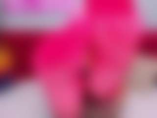 GloriaBates's Live Sex Cam Show