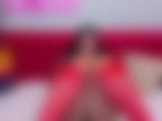 GloriaBates's Live Sex Cam Show