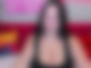 GloriaBates's Live Sex Cam Show