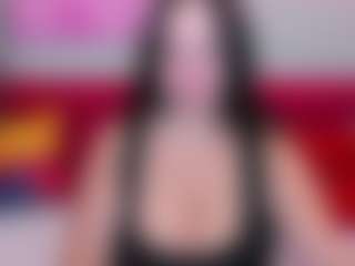 GloriaBates's Live Sex Cam Show