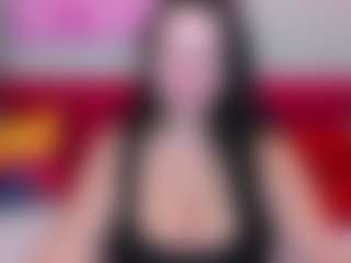 GloriaBates's Live Sex Cam Show