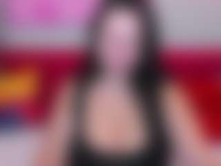 GloriaBates's Live Sex Cam Show