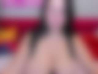 GloriaBates's Live Sex Cam Show