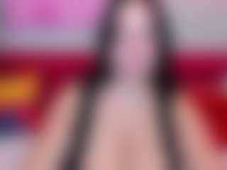 GloriaBates's Live Sex Cam Show