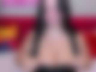 GloriaBates's Live Sex Cam Show