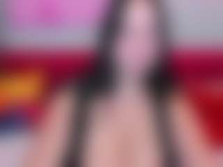 GloriaBates's Live Sex Cam Show
