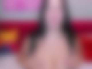 GloriaBates's Live Sex Cam Show