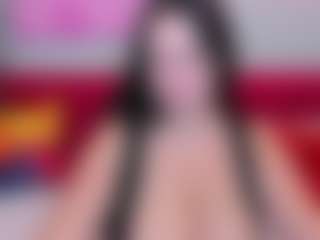 GloriaBates's Live Sex Cam Show