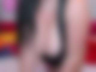 GloriaBates's Live Sex Cam Show