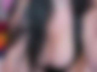 GloriaBates's Live Sex Cam Show