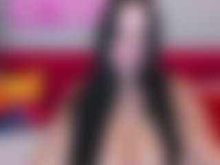 GloriaBates's Live Sex Cam Show