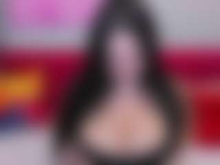 Live cam show with GloriaBates - Big Tits Blowjob on Camsoda