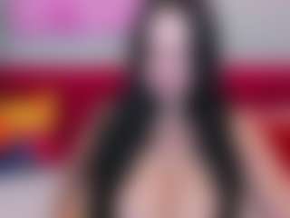 Live cam show with GloriaBates - White Teen (18+) on Camsoda | united states
