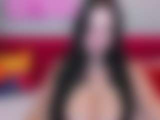 GloriaBates's Live Sex Cam Show