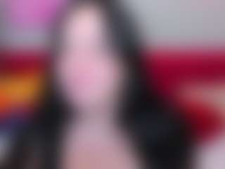 GloriaBates's Live Sex Cam Show