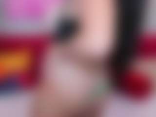 GloriaBates's Live Sex Cam Show