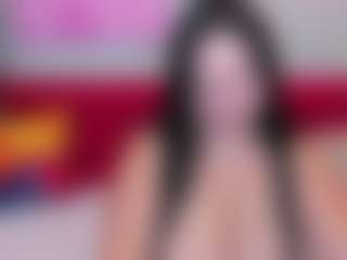 GloriaBates's Live Sex Cam Show