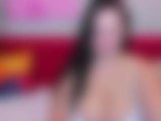 GloriaBates's Live Sex Cam Show